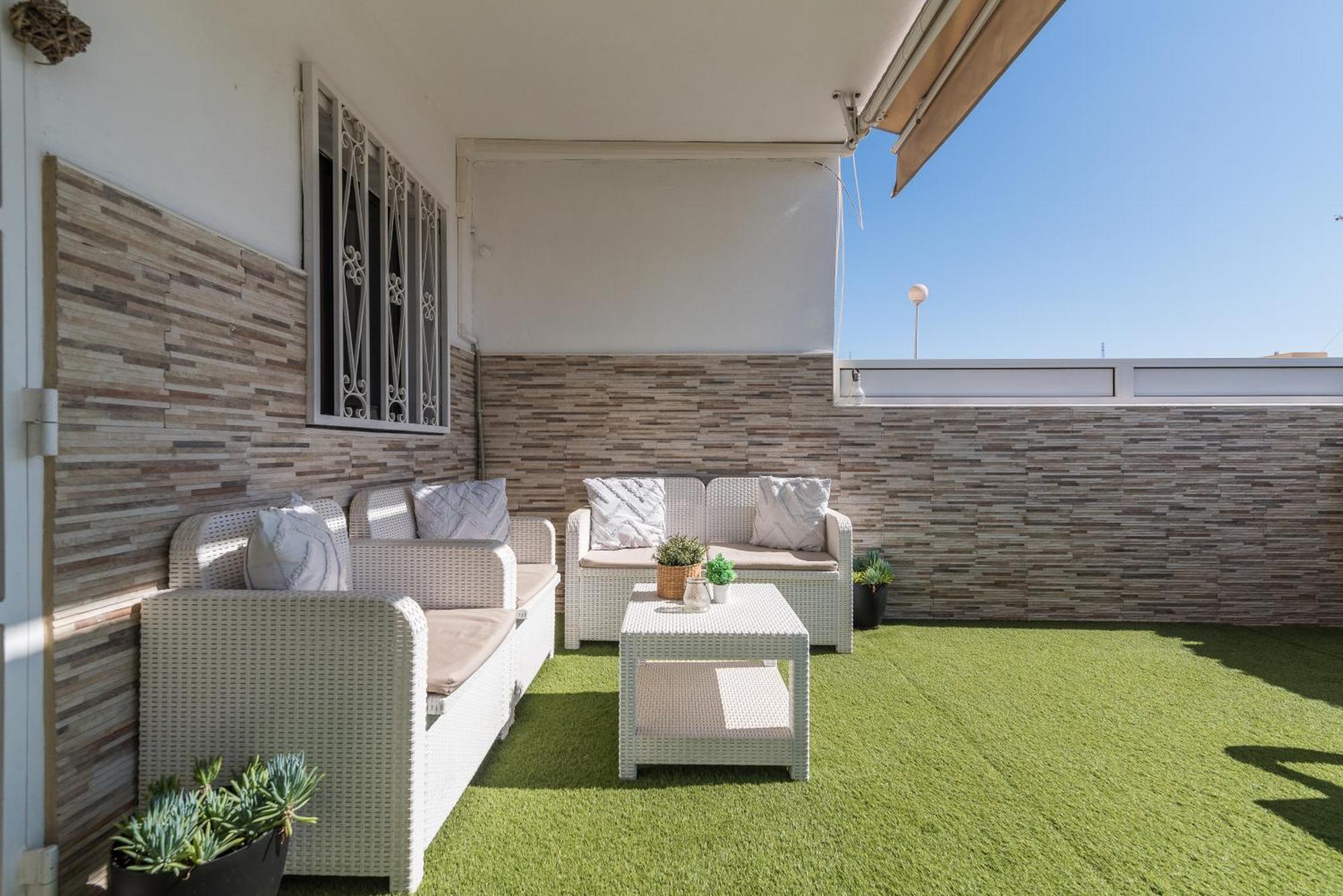 Villa Iga Arguineguin Maspalomas Exterior foto